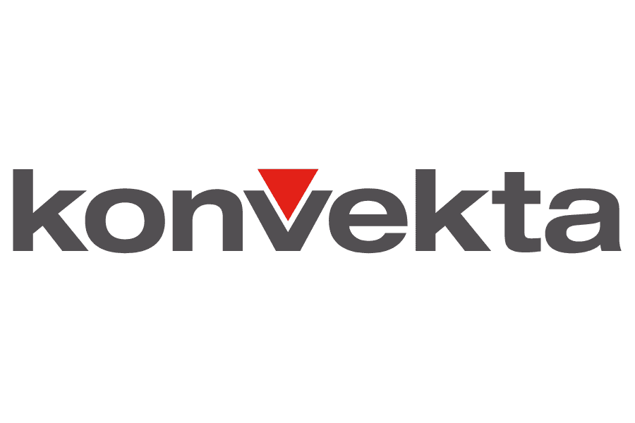 Logo Konvekta