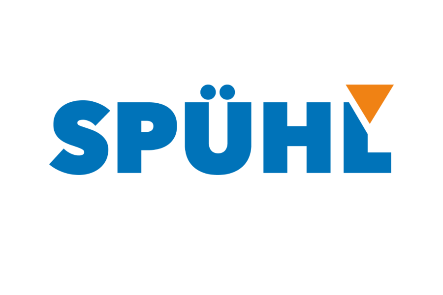 Logo Spühl