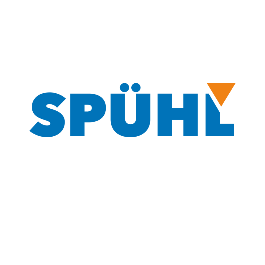 Logo Spühl GmbH