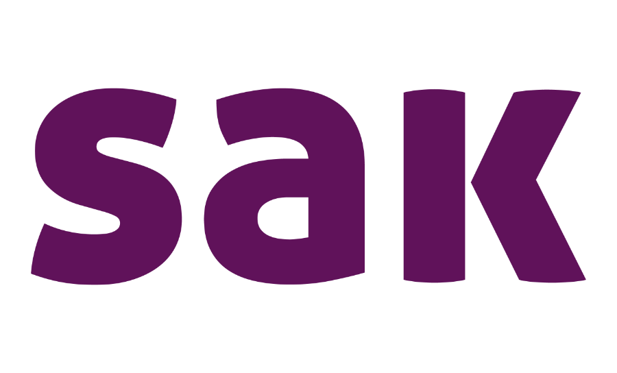 Logo St.Gallisch-Appenzellische
Kraftwerke AG